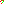Destellos dst-1600215