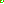 Destellos dst-160022