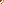 Destellos dst-1600221