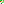 Destellos dst-1600222
