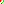 Destellos dst-1600223