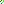 Destellos dst-1600224