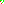 Destellos dst-1600225