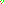 Destellos dst-1600226