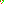 Destellos dst-1600229