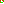 Destellos dst-160023