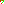 Destellos dst-1600234