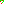 Destellos dst-1600235