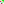 Destellos dst-1600236