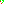 Destellos dst-1600237