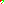 Destellos dst-1600240