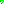 Destellos dst-1600244