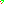 Destellos dst-1600245