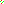 Destellos dst-1600248