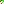 Destellos dst-1600249