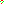 Destellos dst-1600256