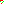 Destellos dst-1600257
