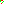 Destellos dst-1600258