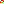 Destellos dst-160026