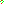 Destellos dst-1600261