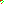 Destellos dst-1600264