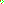 Destellos dst-1600269