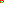 Destellos dst-160027