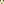 Destellos dst-1600271