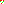 Destellos dst-1600274