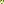 Destellos dst-1600275