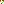 Destellos dst-1600279