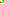 Destellos dst-160028