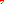 Destellos dst-1600280