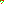 Destellos dst-1600284