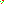 Destellos dst-1600286