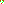 Destellos dst-1600289