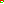 Destellos dst-160029
