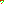 Destellos dst-1600294