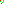 Destellos dst-1600296