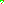 Destellos dst-1600297