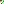 Destellos dst-1600298