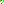 Destellos dst-1600299