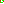 Destellos dst-160030