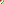 Destellos dst-1600303