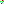Destellos dst-1600304