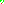 Destellos dst-1600305