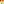 Destellos dst-1600306