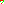 Destellos dst-1600307
