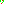 Destellos dst-1600308