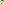 Destellos dst-1600309